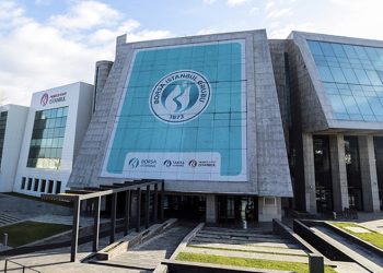 SPK’dan 2 şirketin birleşme başvurularına olumlu yanıt