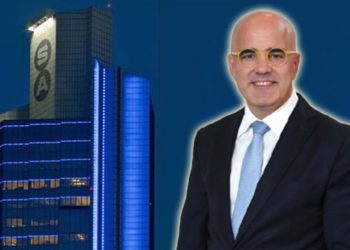 Sabancı’dan dev sıçrama: 51. sıra ile Türkiye’nin en iyi işvereni oldu