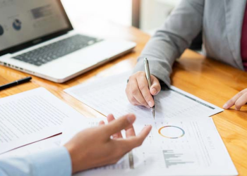 Sigorta hisselerinde getiriler yüzde 91’e vardı