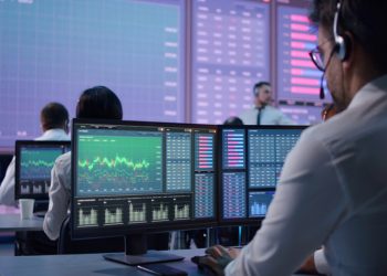 Sümer Varlık Yönetim yılbaşından bu yana %916 değer kazandı