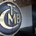 TCMB açıkladı: Rezervlerde yeni rekor!