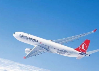 THY ve Pegasus’tan Karadağ yolcularına kritik duyuru