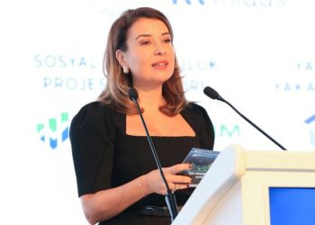 TSPB Başkanı Karagöz’den kritik piyasa değerlendirmesi!