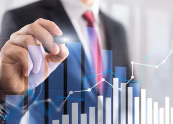 TÜİK açıkladı! İşte eylül ayında kazandıran yatırım araçları