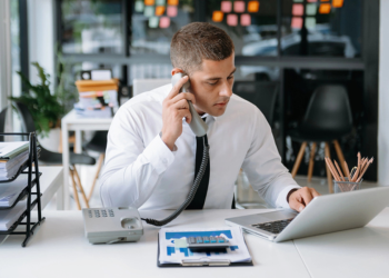 Teknoloji devlerinin hisse hedef fiyatları revize edildi