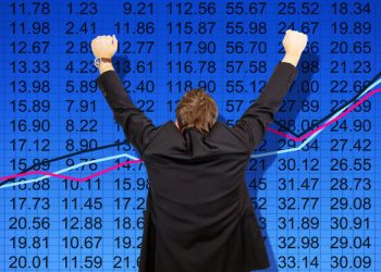 Tekstil hisselerinde 3 ayda yüzde 300’e varan kazanç