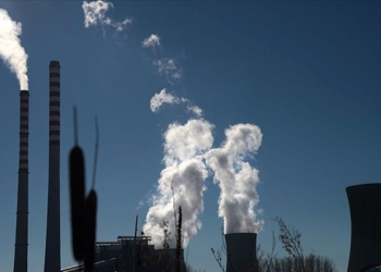 Türk şirketinden İngiltere’de 197 milyonluk satın alma