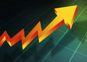 Türkiye Sigorta’da güçlü yükseliş dalgası