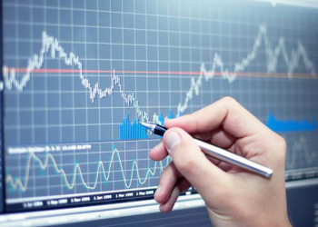 Üç ayda yüzde 121 kazandırdı: Şimdi düzeltme yaşanıyor