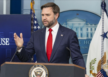 Vance: Esirler 24 saatte serbest kalabilir