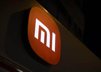 Xiaomi hisseleri çakıldı!