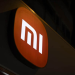 Xiaomi hisseleri çakıldı!