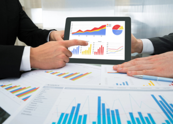 Yapay zeka hisseleri serveti katladı: 1 yılda 5 trilyon dolarlık kazanç