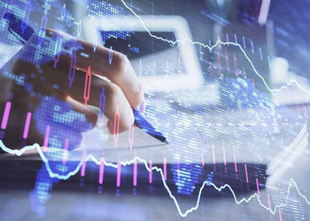 Yeni haftada ekonomi risk haritası