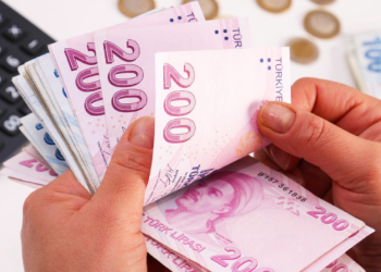 4 aylık enflasyon farkı ne kadar oldu? İşte memur ve emeklinin zam oranı