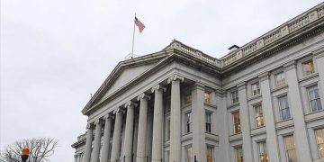 ABD Suriye’ye karşı Sezar yaptırımlarını askıya aldı