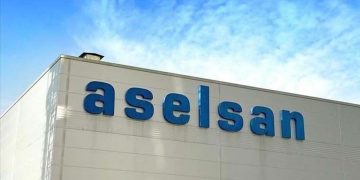 ASELSAN’dan 26 milyon dolarlık medikal sistem anlaşması