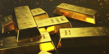 Altın mevduatında patlama!