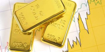 Altın yatırımcısının gözü Fed ve istihdamda