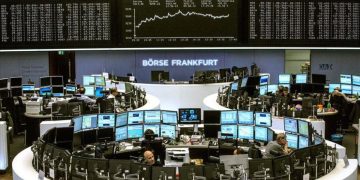 Avrupa borsalarında yatırımcı kararsız!