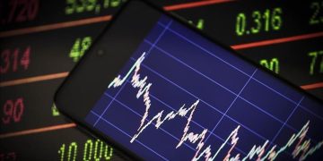 Avrupa piyasaları bütçe haberleriyle pozitif bölgede