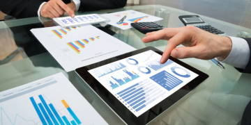 BIST Geri Alım Endeksi’ne 2 hisse dahil edildi