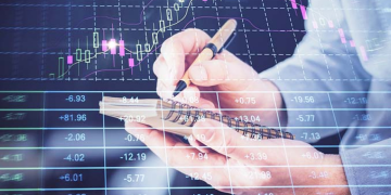 BIST Hizmet Endeksi’nde temettü verimi en yüksek şirketler: Doğuş Otomotiv zirvede