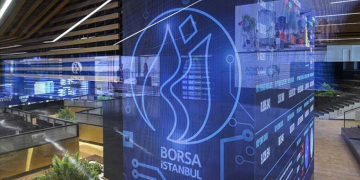 BİST’te 7 şirketten geri alım hamlesi