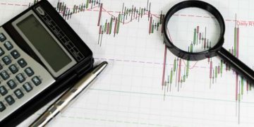 Banka hisselerinde 3 aylık getiriler