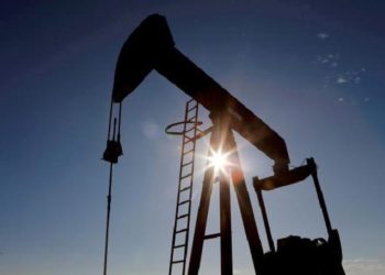 Barış adımları ve Fed etkisi: Petrol fiyatları geriledi