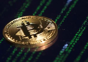 Bitcoin’de toparlanma çabası