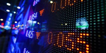 Borsa İstanbul 3 hisseye 3 farklı tedbir getirdi