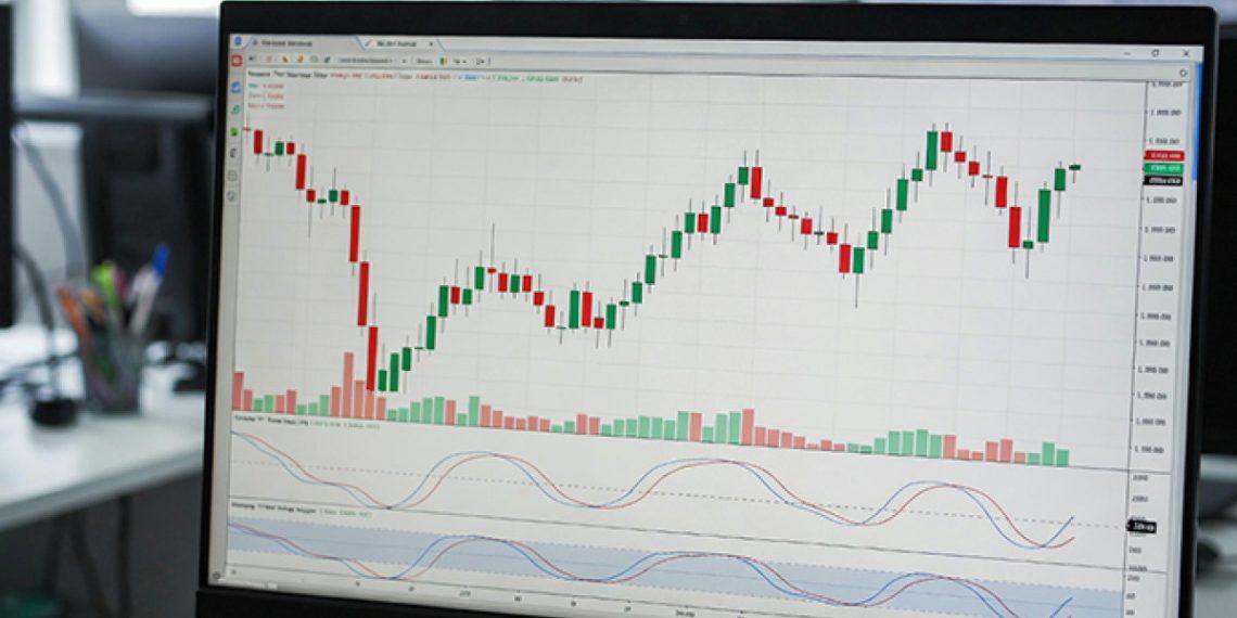 Borsa İstanbul haftanın son gününde 2 hisseye tedbir getirdi