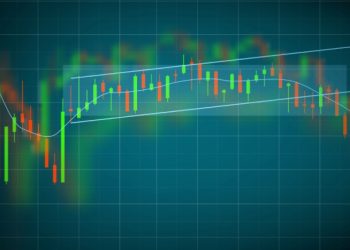 Borsa İstanbul haftanın son gününde 2 hisseye tedbir getirdi
