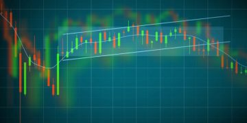 Borsa İstanbul haftanın son gününde 2 hisseye tedbir getirdi