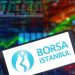Borsa İstanbul’da son bir ayın en yüksek seviyelerine çıkan hisseler