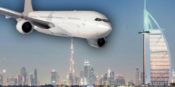 Borsaya giren kara para yön değiştirdi: Manipülatörlerin yeni rotası Dubai