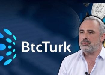 BtcTurk’ün zararı rekor kırdı