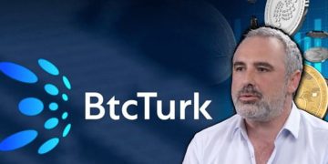 BtcTurk’ün zararı rekor kırdı