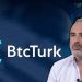 BtcTurk’ün zararı rekor kırdı