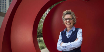 Daly: Ekim ayındaki faiz indirimi uygun bir karardı