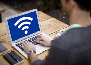 Dünya genelinde internet kesintisi: Cloudflare çöktü