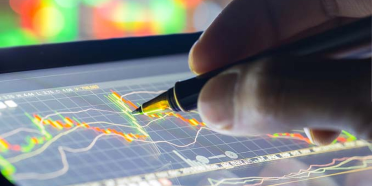 Düşük F/K oranlı şirketler öne çıktı