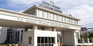 EPDK’dan 18 şirkete yeni lisans