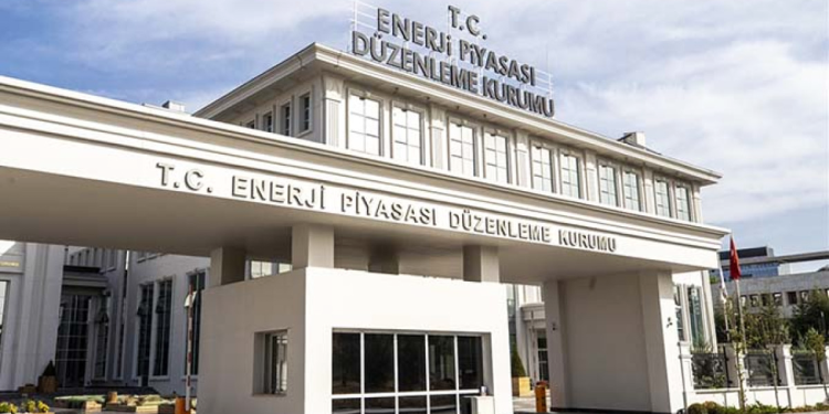 EPDK’dan 18 şirkete yeni lisans