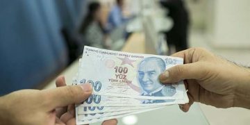 Emeklilikte çifte maaş dönemi sona eriyor