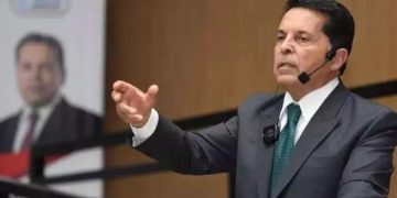 Esenyurt Belediye Başkanı Ahmet Özer hakkında tahliye kararı