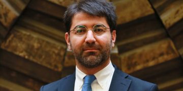 Eski Merkez Bankası Başkan Yardımcısı Emrah Şener’e tahliye