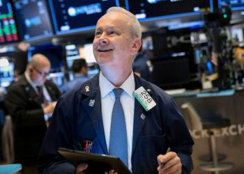 Fed’in güvercin sinyalleri piyasaları destekledi