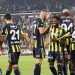 Fenerbahçe, Rize deplasmanında